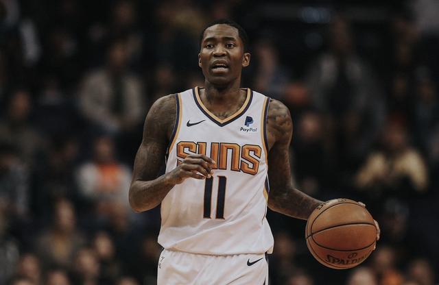 把每一次失 把每一次失