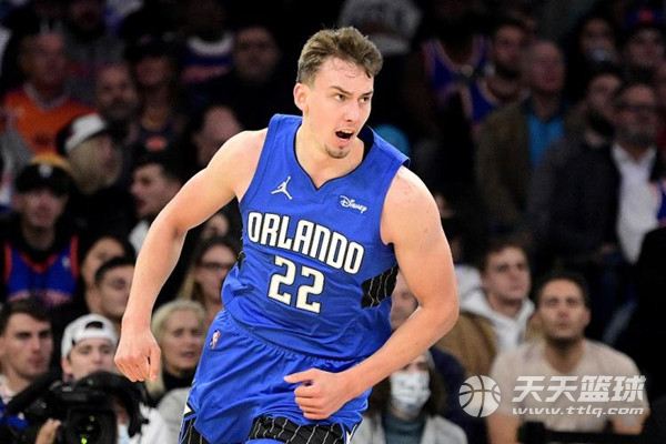 会增加战术 会增加战术