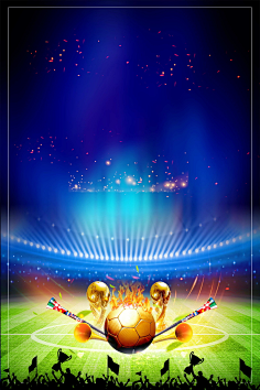 潜在X因素 潜在X因素