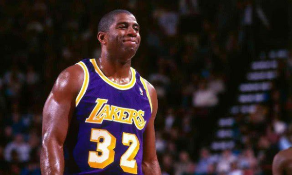 具体以CO 具体以CO