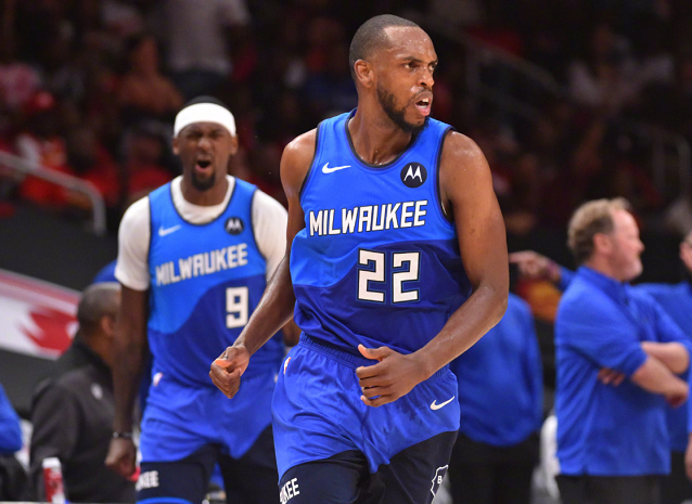 即用文案 即用文案