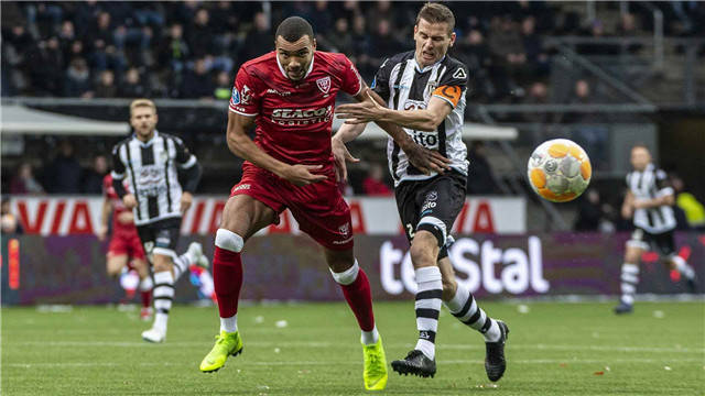 非洲国家杯不妨碍齐尔克泽转会。（齐尔克泽转会不受非洲杯影响）