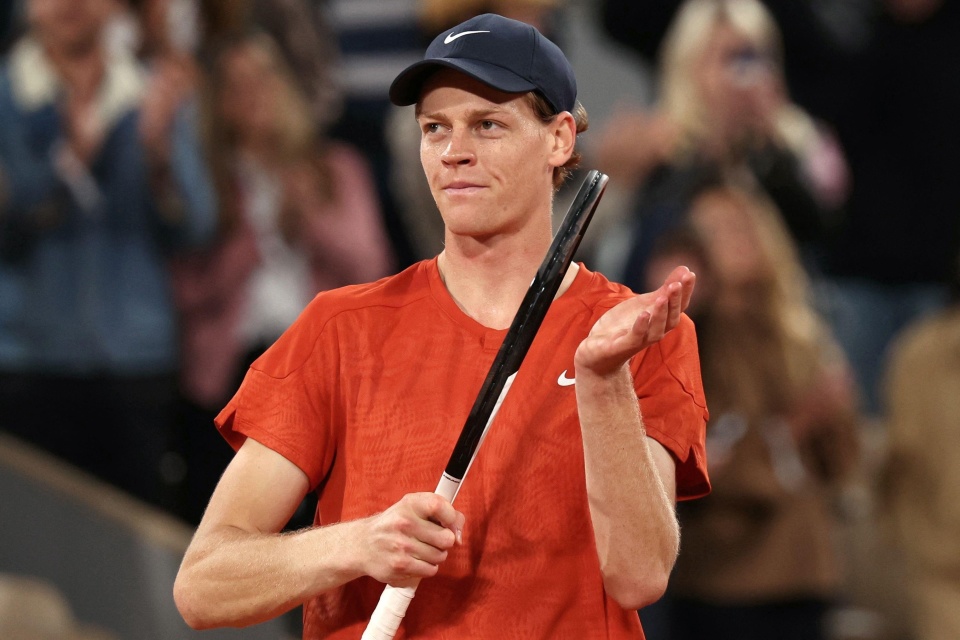 强行上调 强行上调