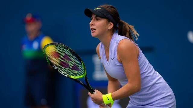 第一拍原则 第一拍原则