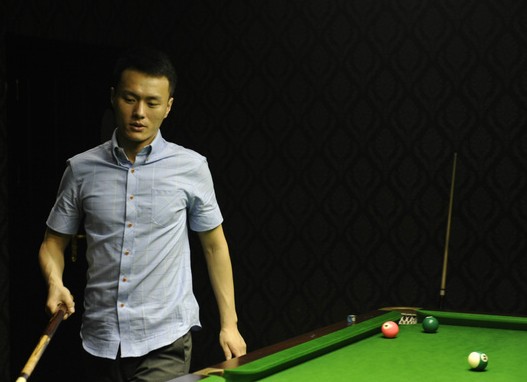 写更长的球 写更长的球