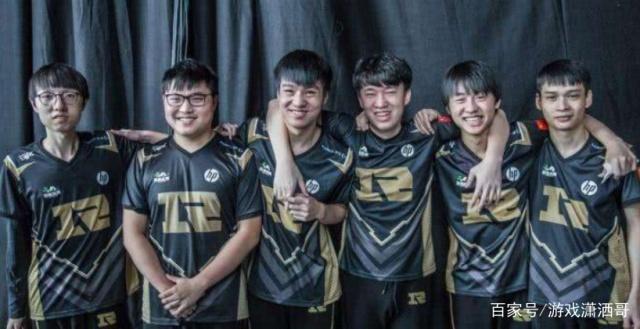 总多方报道 总多方报道