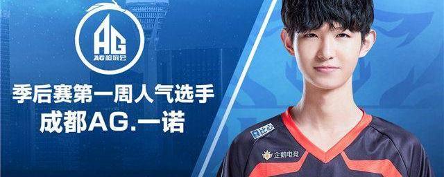 需尽快锁定 需尽快锁定