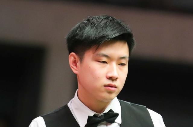 精炼改写1 精炼改写1