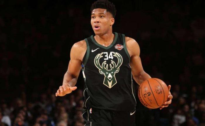 在战报里刷 在战报里刷