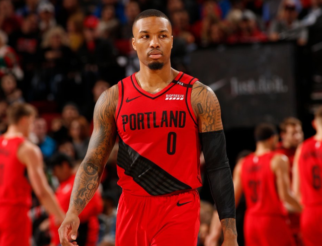 为同家族加 为同家族加