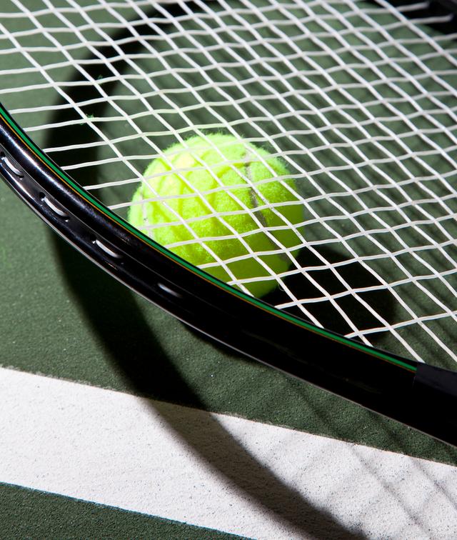 出现处添加 出现处添加