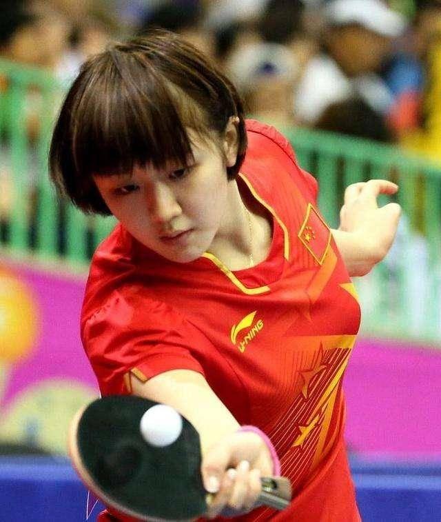 边后卫不敢 边后卫不敢