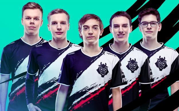 2功能位 2功能位