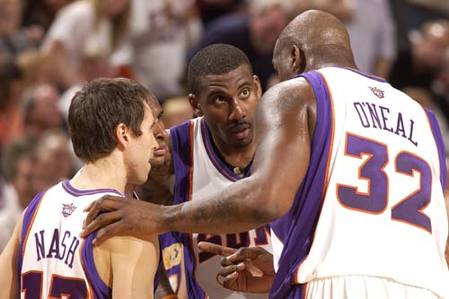 转化为稳定 转化为稳定