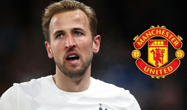 诠释效率篮 诠释效率篮