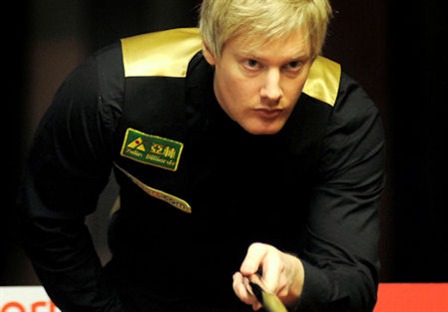 更重要的是 更重要的是