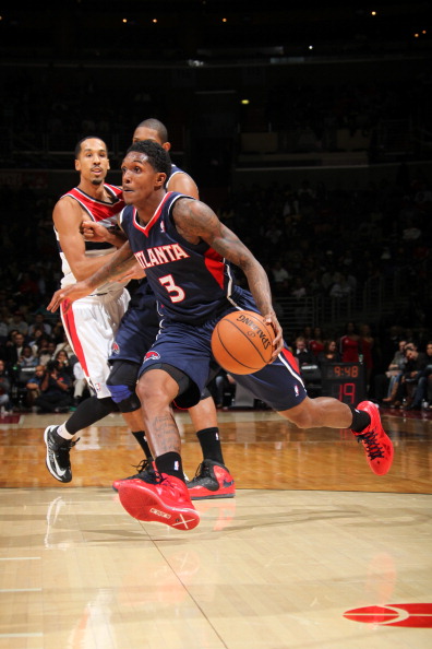 以某次平台 以某次平台