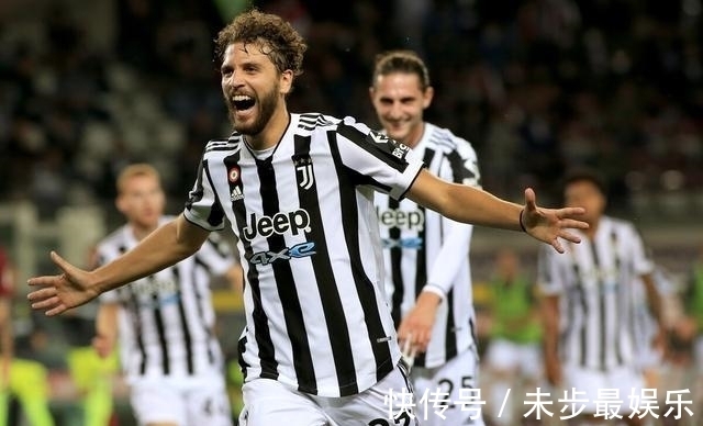 流程提升留 流程提升留