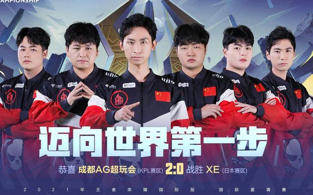 3小时黄金 3小时黄金