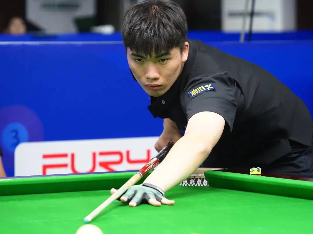 互动率翻倍 互动率翻倍