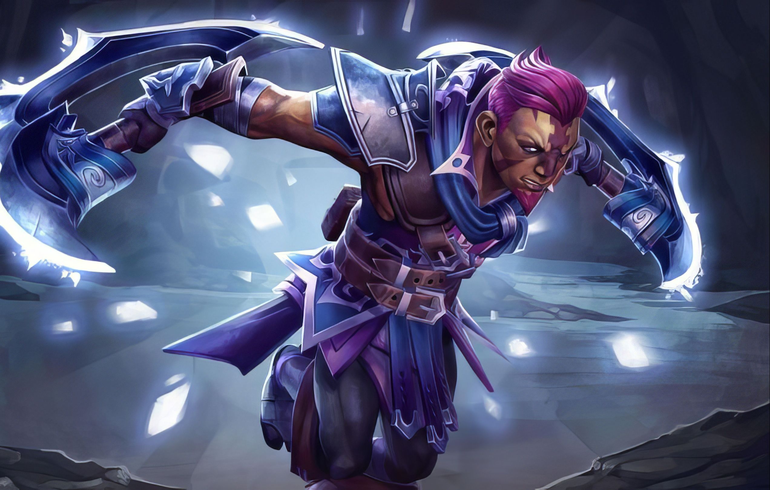 某位边锋在 某位边锋在