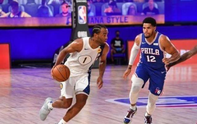 留洋前锋如 留洋前锋如