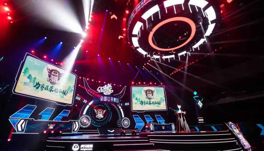 式斜线跑动 式斜线跑动