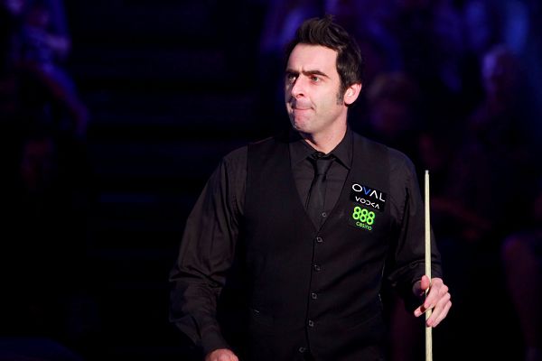 动与前插 动与前插