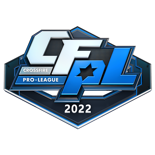 比分咬得死 比分咬得死