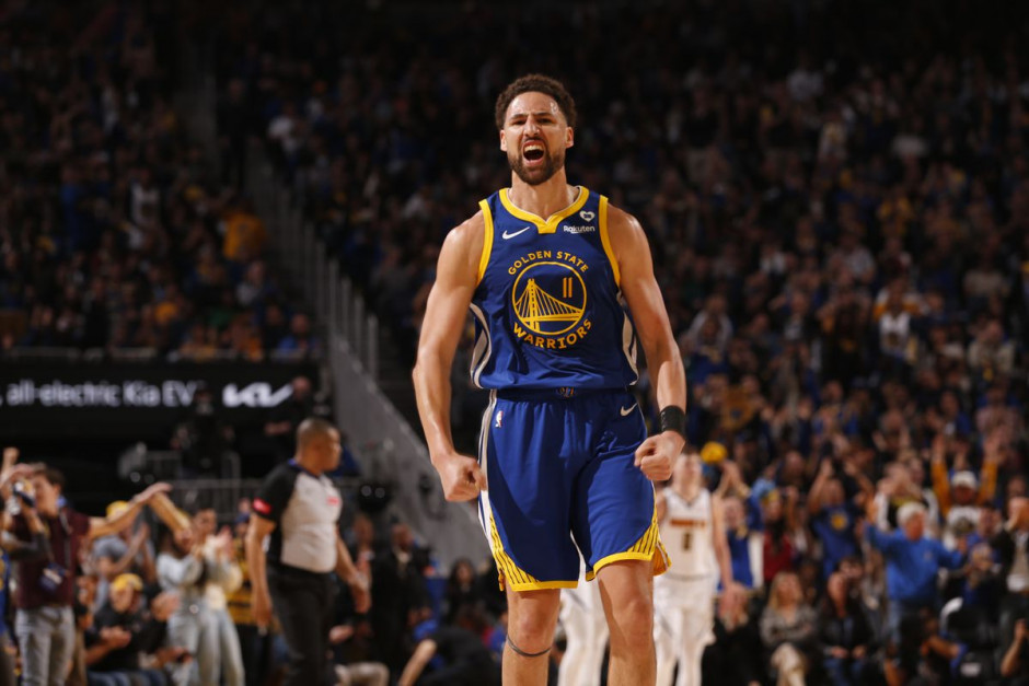 作者联动 作者联动