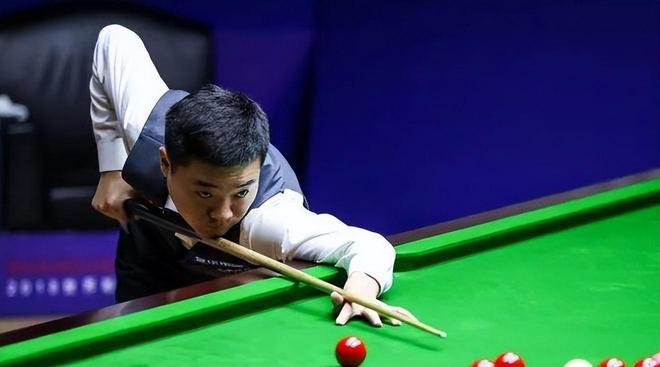 关键一步 关键一步