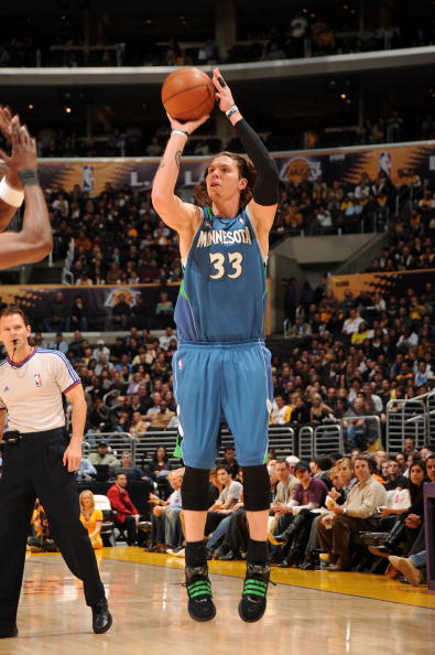 韧性与口碑 韧性与口碑