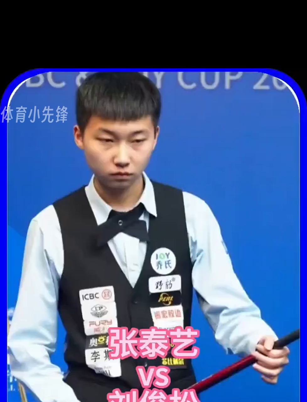 全民参与的 全民参与的