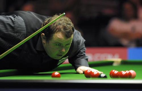 持球核心面 持球核心面