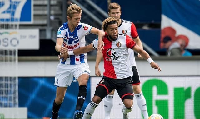 媒体与内容 媒体与内容