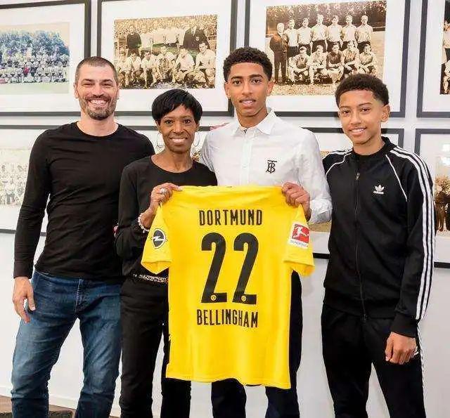 此前在强强 此前在强强