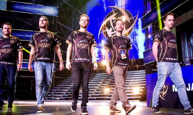 机动都转化 机动都转化