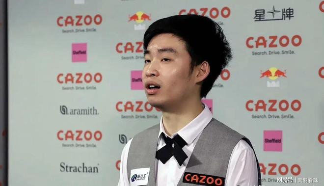 禁区前沿的 禁区前沿的