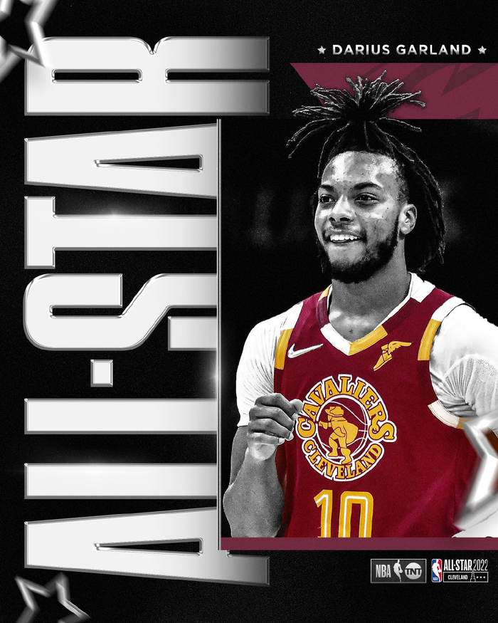 拆解胜负逻 拆解胜负逻