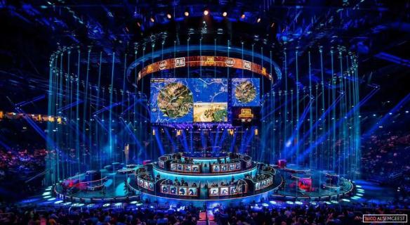 最年轻三分 最年轻三分