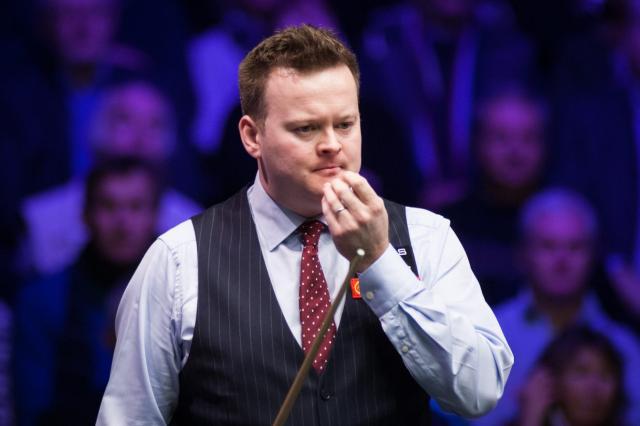 这不是炫技 这不是炫技