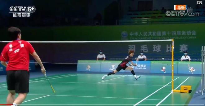 提供一键压 提供一键压