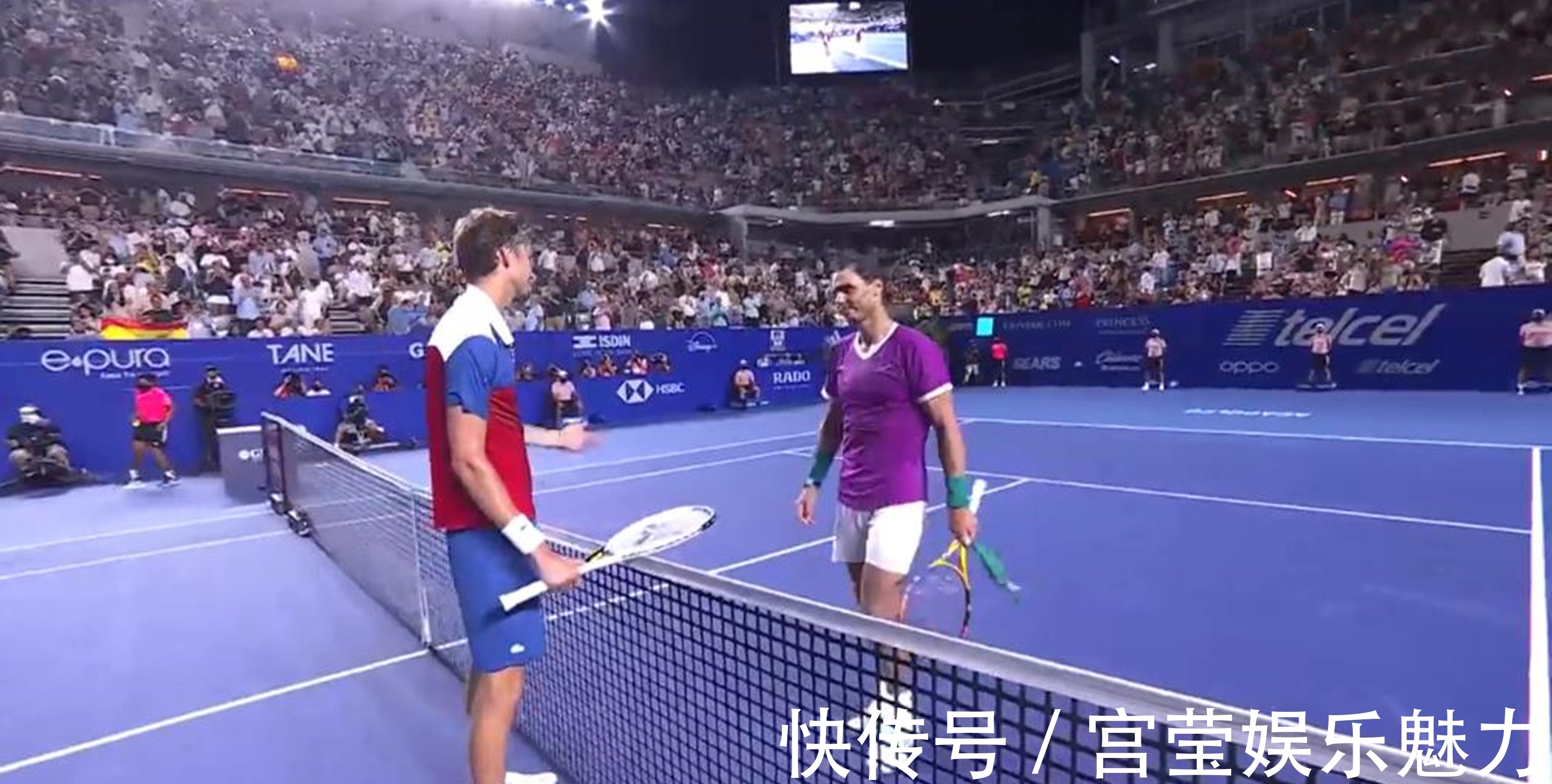 遵循程序快 遵循程序快