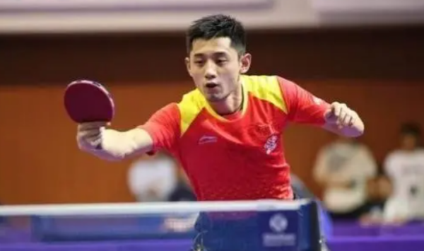 制突发高分 制突发高分