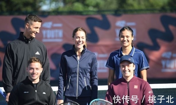 让申京决策 让申京决策