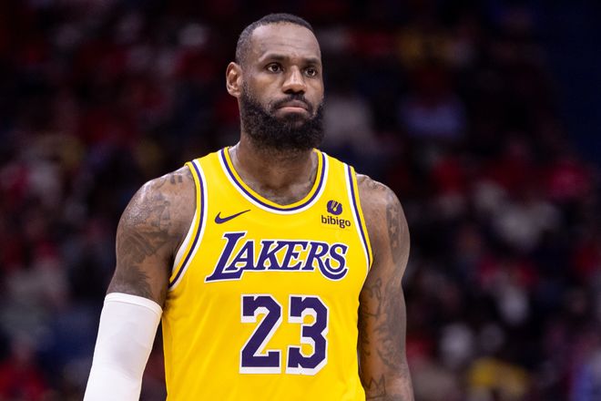 让持球点有 让持球点有