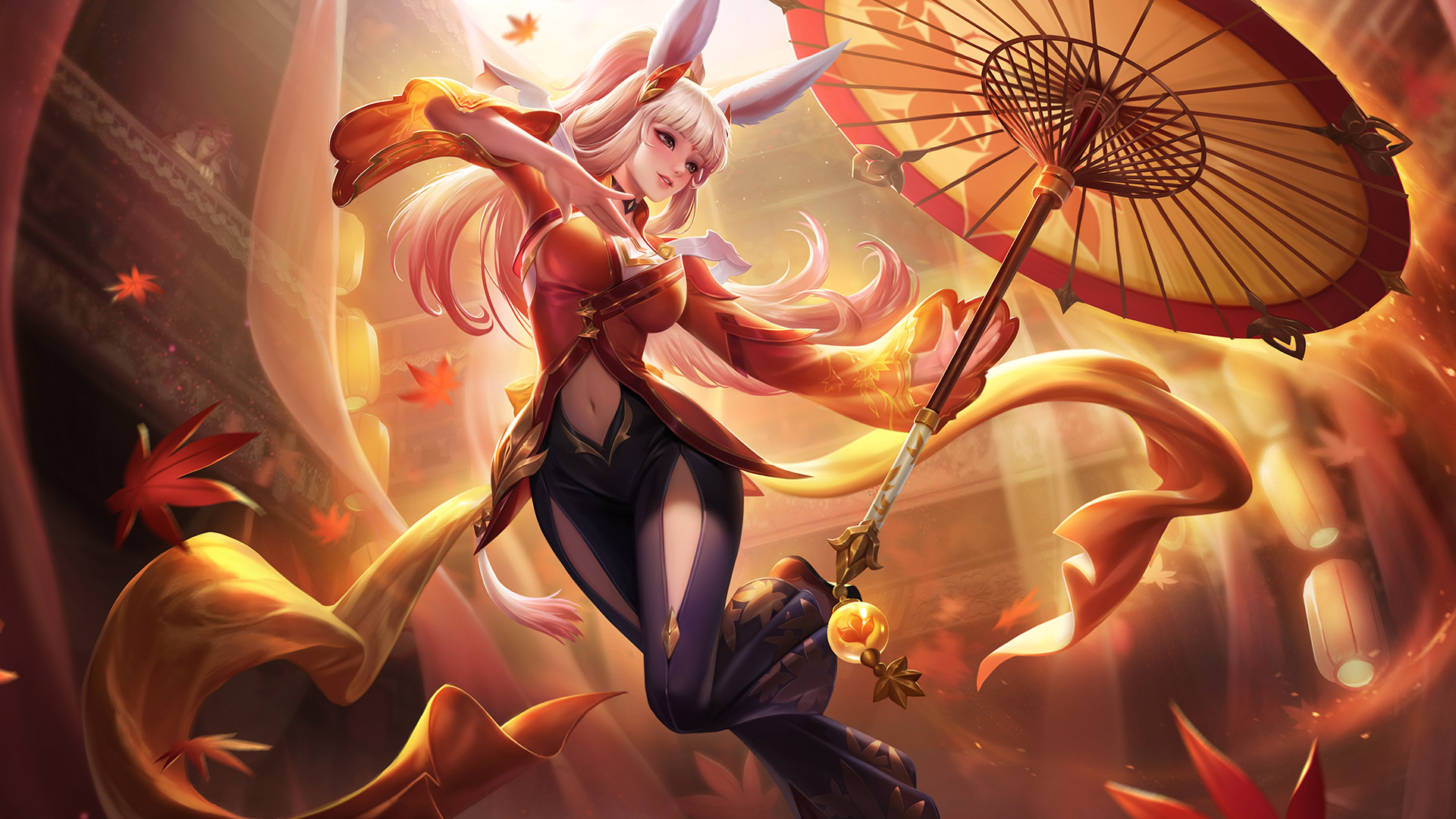 比赛掌控力 比赛掌控力