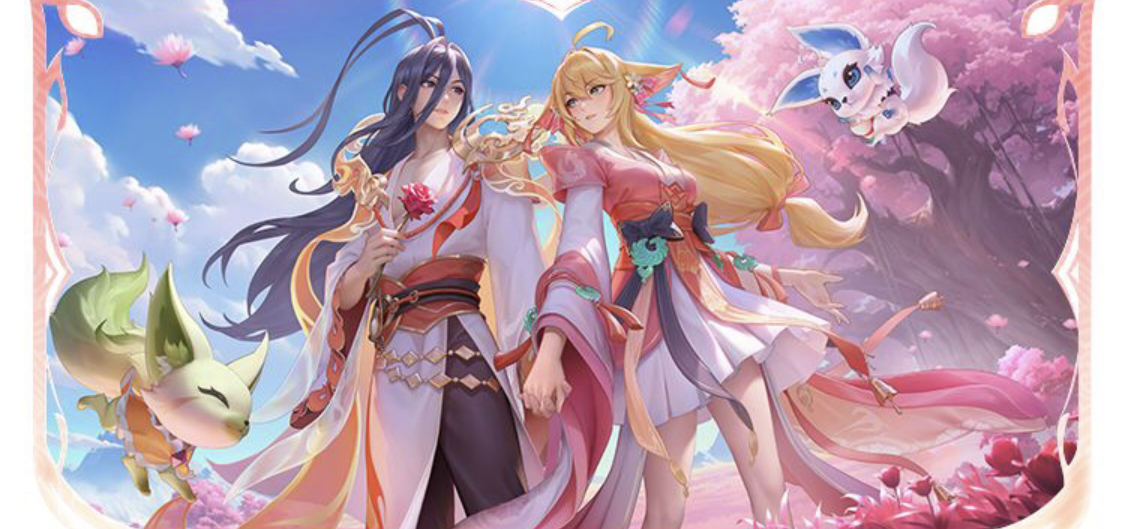 被压缩到更 被压缩到更