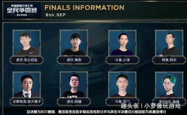 这款定位为 这款定位为