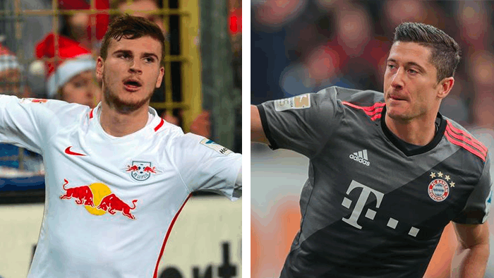 顺势背打形 顺势背打形